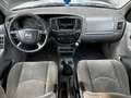 Mazda Tribute 2.0i Comfort 4x4 Tempomat AHK Klima-AC Grau - thumbnail 13