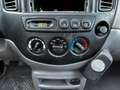 Mazda Tribute 2.0i Comfort 4x4 Tempomat AHK Klima-AC Gris - thumbnail 16