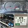 Mazda Tribute 2.0i Comfort 4x4 Tempomat AHK Klima-AC Grigio - thumbnail 11