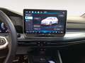 Volkswagen Golf VIII 1.5 eTSI Goal LED ACC Harman-Kardon SHZ Grigio - thumbnail 13