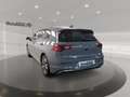Volkswagen Golf VIII 1.5 eTSI Goal LED ACC Harman-Kardon SHZ Grigio - thumbnail 3