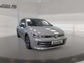 Volkswagen Golf VIII 1.5 eTSI Goal LED ACC Harman-Kardon SHZ Grigio - thumbnail 5