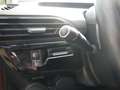 Citroen Grand C4 Picasso THP 165 Rouge - thumbnail 17