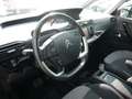 Citroen Grand C4 Picasso THP 165 Rouge - thumbnail 7