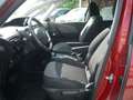 Citroen Grand C4 Picasso THP 165 Rouge - thumbnail 6