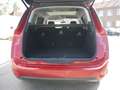 Citroen Grand C4 Picasso THP 165 Rouge - thumbnail 15