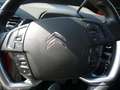 Citroen Grand C4 Picasso THP 165 Rouge - thumbnail 10