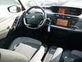 Citroen Grand C4 Picasso THP 165 Rouge - thumbnail 8
