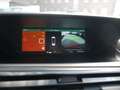 Citroen Grand C4 Picasso THP 165 Rouge - thumbnail 25