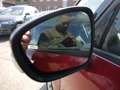 Citroen Grand C4 Picasso THP 165 Rouge - thumbnail 20