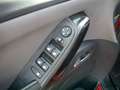 Citroen Grand C4 Picasso THP 165 Rouge - thumbnail 16