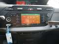 Citroen Grand C4 Picasso THP 165 Rouge - thumbnail 22