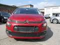 Citroen Grand C4 Picasso THP 165 Rouge - thumbnail 2