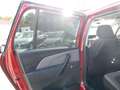 Citroen Grand C4 Picasso THP 165 Rouge - thumbnail 18