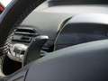 Citroen Grand C4 Picasso THP 165 Rouge - thumbnail 21