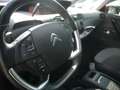 Citroen Grand C4 Picasso THP 165 Rouge - thumbnail 9