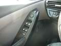 Citroen Grand C4 Picasso THP 165 Rouge - thumbnail 27