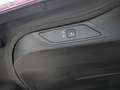 Citroen Grand C4 Picasso THP 165 Rouge - thumbnail 19