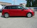 Citroen Grand C4 Picasso THP 165 Rouge - thumbnail 5