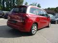 Citroen Grand C4 Picasso THP 165 Rouge - thumbnail 4