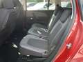 Citroen Grand C4 Picasso THP 165 Rouge - thumbnail 14