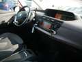 Citroen Grand C4 Picasso THP 165 Rouge - thumbnail 11