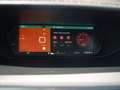Citroen Grand C4 Picasso THP 165 Rouge - thumbnail 26