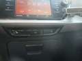 Citroen Grand C4 Picasso THP 165 Rouge - thumbnail 23
