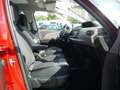 Citroen Grand C4 Picasso THP 165 Rouge - thumbnail 12