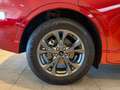 Ford Kuga 1.5 EcoBoost ST-Line FWD 150 Rouge - thumbnail 9