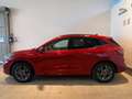 Ford Kuga 1.5 EcoBoost ST-Line FWD 150 Rouge - thumbnail 7