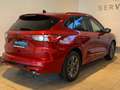 Ford Kuga 1.5 EcoBoost ST-Line FWD 150 Rouge - thumbnail 5