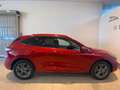 Ford Kuga 1.5 EcoBoost ST-Line FWD 150 Rouge - thumbnail 4