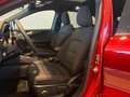 Ford Kuga 1.5 EcoBoost ST-Line FWD 150 Rouge - thumbnail 10