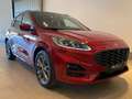 Ford Kuga 1.5 EcoBoost ST-Line FWD 150 Rouge - thumbnail 3
