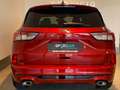 Ford Kuga 1.5 EcoBoost ST-Line FWD 150 Rouge - thumbnail 6