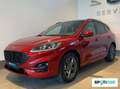 Ford Kuga 1.5 EcoBoost ST-Line FWD 150 Rouge - thumbnail 1
