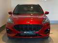 Ford Kuga 1.5 EcoBoost ST-Line FWD 150 Rouge - thumbnail 2
