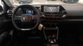 Citroen C4 1.2 HYBRID MHEV 145 EDCS6 PLUS 145 5P Bleu - thumbnail 3