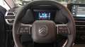 Citroen C4 1.2 HYBRID MHEV 145 EDCS6 PLUS 145 5P Bleu - thumbnail 5