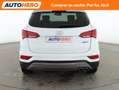 Hyundai SANTA FE 2.2 CRDi Style 4WD Blanco - thumbnail 5