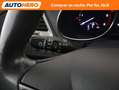 Hyundai SANTA FE 2.2 CRDi Style 4WD Blanco - thumbnail 36