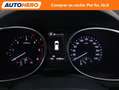 Hyundai SANTA FE 2.2 CRDi Style 4WD Blanco - thumbnail 26