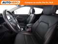 Hyundai SANTA FE 2.2 CRDi Style 4WD Blanco - thumbnail 11
