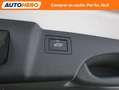Hyundai SANTA FE 2.2 CRDi Style 4WD Blanco - thumbnail 34