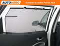 Hyundai SANTA FE 2.2 CRDi Style 4WD Blanco - thumbnail 39