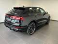 Audi 4.0 TFSI quattro tiptronic Noir - thumbnail 5