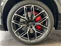 Audi 4.0 TFSI quattro tiptronic Noir - thumbnail 4