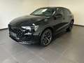 Audi 4.0 TFSI quattro tiptronic Noir - thumbnail 2