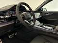 Audi 4.0 TFSI quattro tiptronic Noir - thumbnail 9